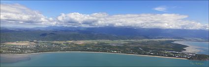 Port Douglas - QLD (PBH4 00 14178)